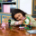 LEGO Wicked 75682 Figurki Elphaby i Glindy - 1278677 - zdjęcie 6